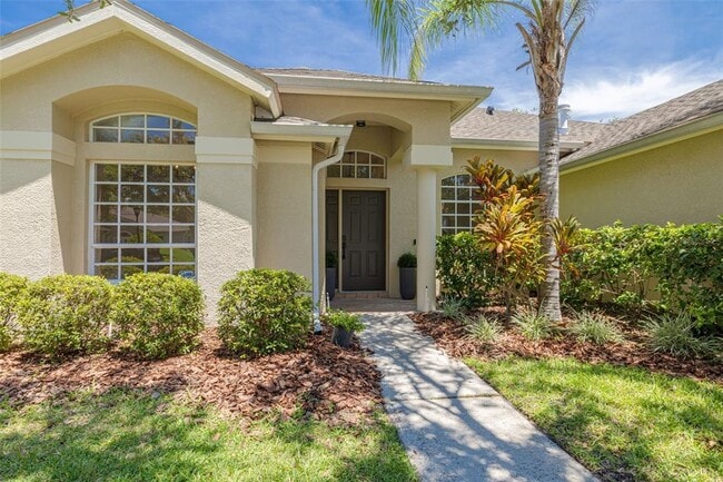 Building Photo - 9418 Azalea Ridge Cir