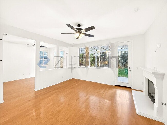 Foto del edificio - 19988 Via Joyce Dr