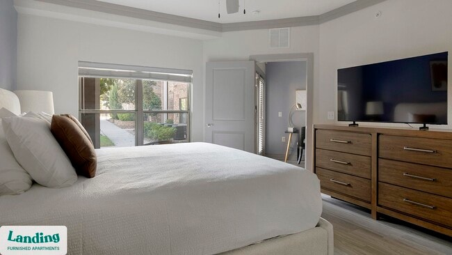 Building Photo - 6300 FM 423