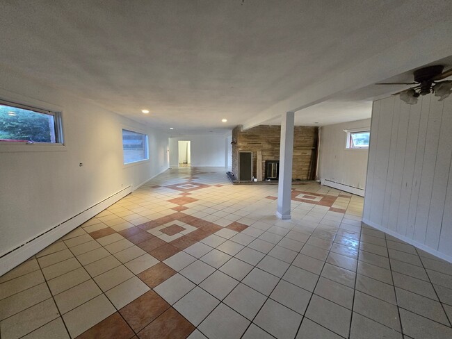 Building Photo - 41192 N Green Bay Rd