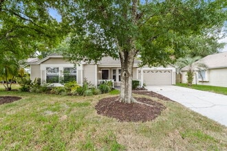 Building Photo - 1023 Moccasin Run Rd
