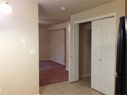 Building Photo - 2 bedroom apartment for rent in Mulvane