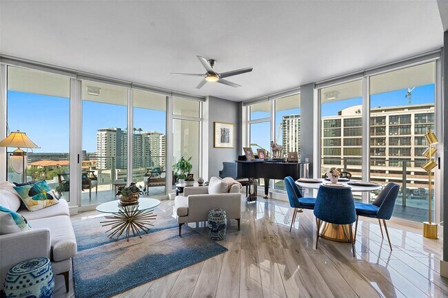Foto del edificio - 175 1st St S