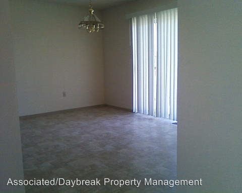 Foto del edificio - 507 Reed St E