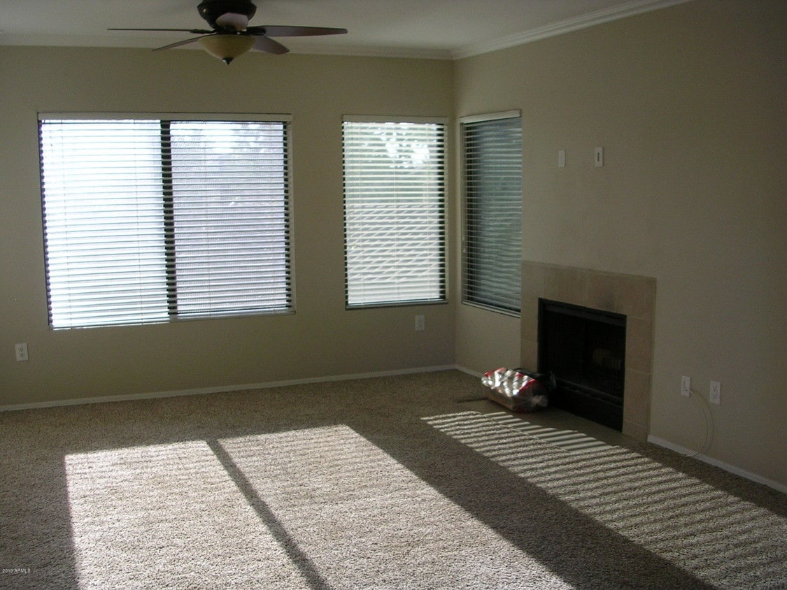 7575 E Indian Bend Rd Unit 2042, Scottsdale, AZ 85250 Apartment for