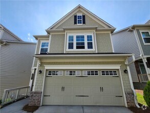 Building Photo - 3451 Park Pointe Cir