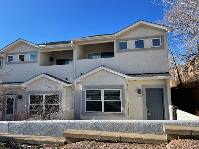 Building Photo - 4545 Prestige Point