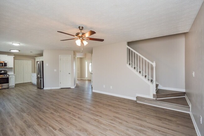 Foto del edificio - 95 N Greenfield Cir