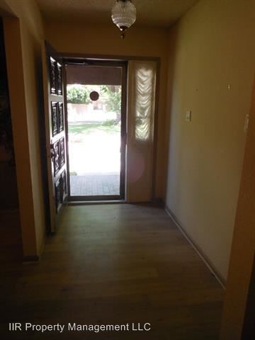 Building Photo - 317 Sherrill Ln