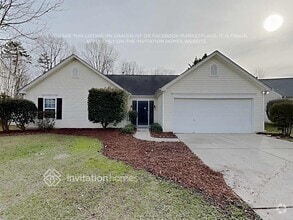 Building Photo - 4012 Edgeview Dr