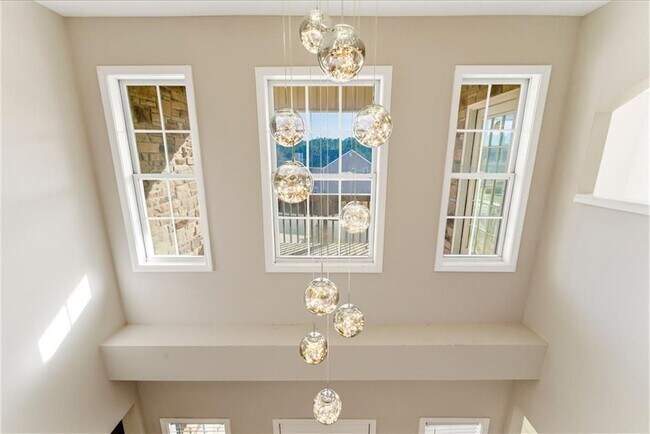 Foto del edificio - 77 Mary Hill Ln