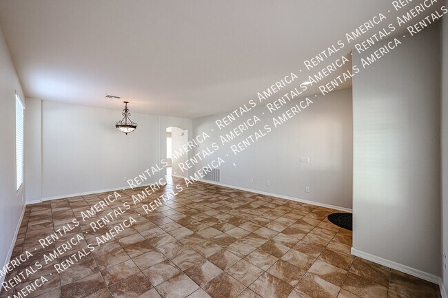 Foto del edificio - 9707 S 45th Ave