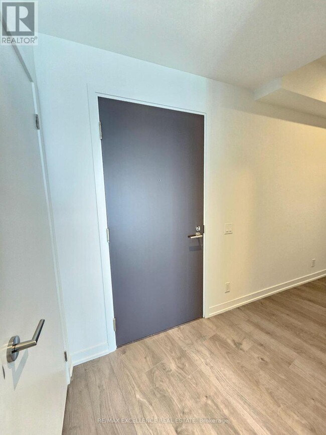 Photo du bâtiment - 39 Mary St