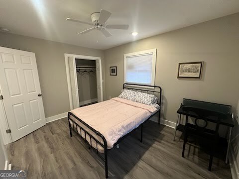 Foto del edificio - 2617 Sylvan Rd