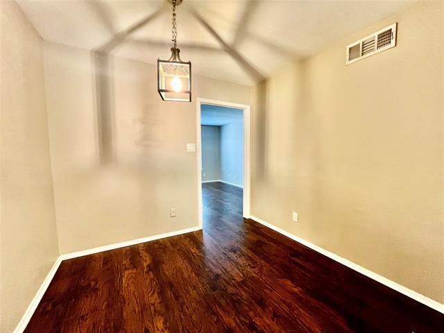 Foto del edificio - 1107 N Locust St