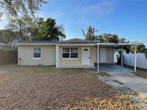 Building Photo - 1208 Carlton Ave