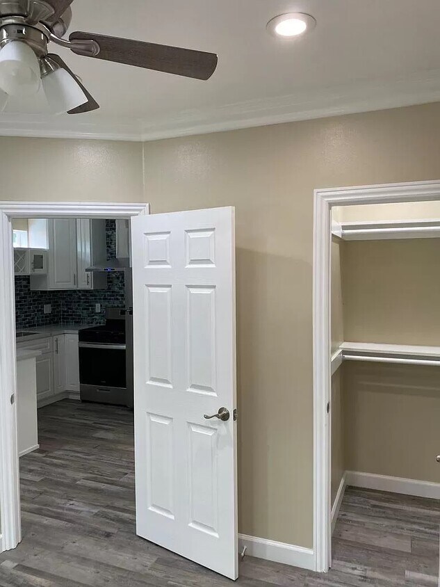 7541 Noren St, Downey, CA 90240 Townhome Rentals in Downey CA