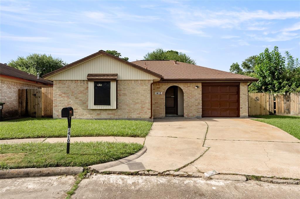 Foto principal - 1410 PI Cir