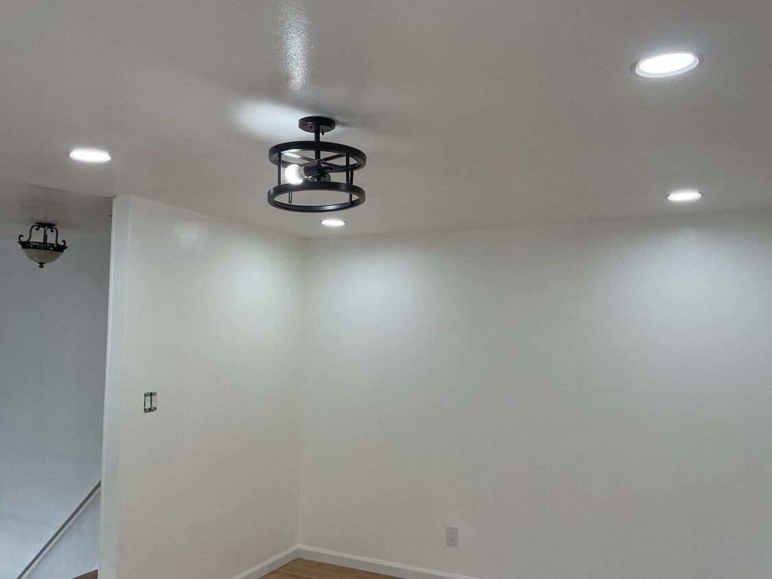 Foto del edificio - 25356 149th Rd
