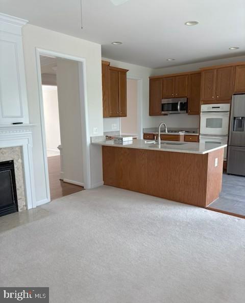 Building Photo - 8251 Purple Lilac Cir