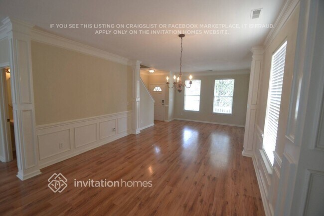 Building Photo - 3013 Saphire Ln