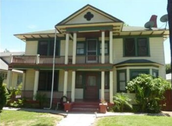 Foto del edificio - 533 Brookside Ave. #1