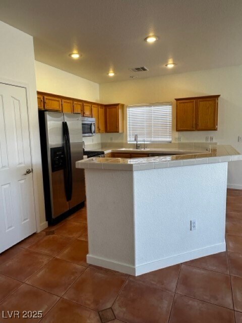 Foto del edificio - 11154 Autumn Grove Ct
