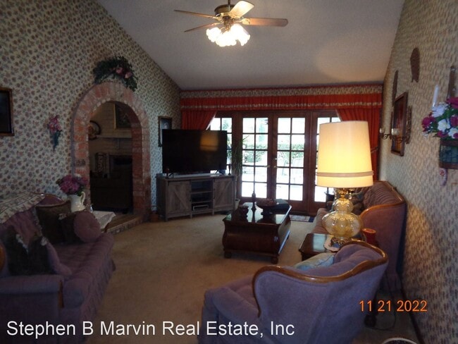 Building Photo - 4 br, 2 bath House - 44111 Precise Street