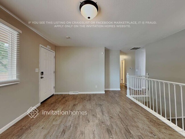 Foto del edificio - 9131 Judson St