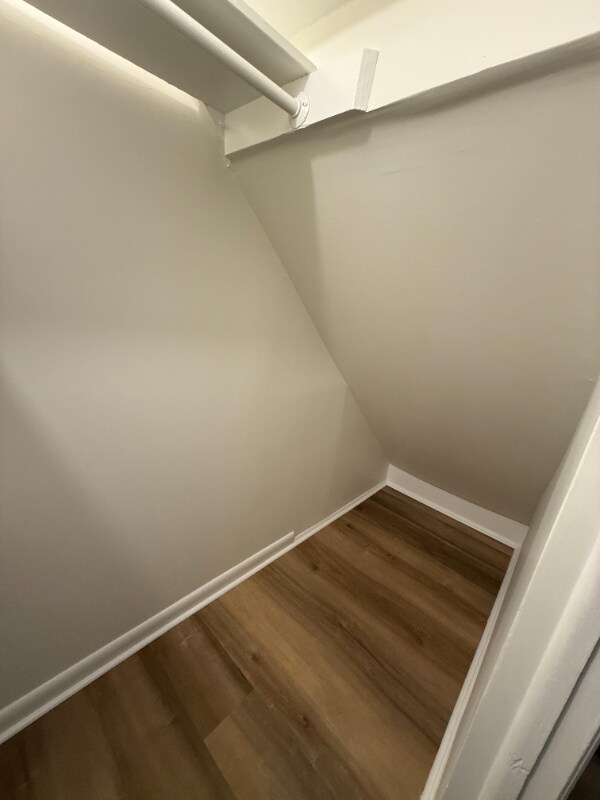 Foto del edificio - 12550 Post Creek Pl