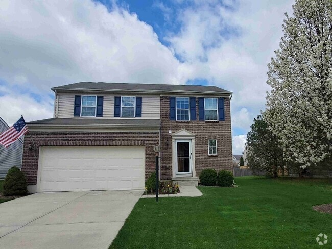 Building Photo - 625 Cleary Dr