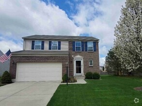 Building Photo - 625 Cleary Dr