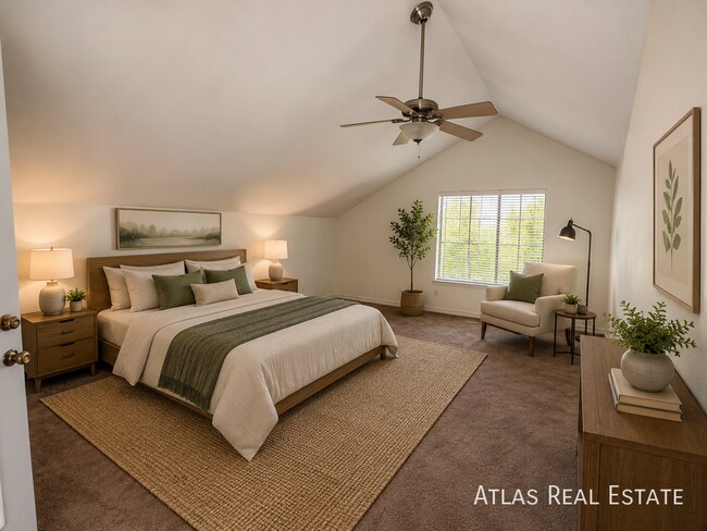 Foto del edificio - 14078 Blue River Trail