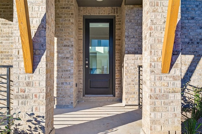 Foto del edificio - 3314 Verdant Ln