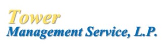 Property Management Company Logo