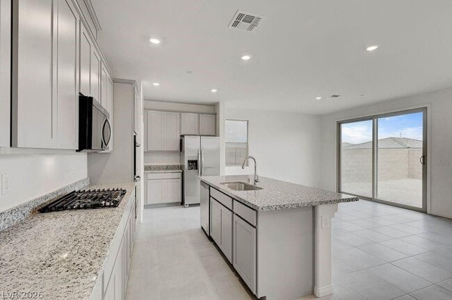 Building Photo - 1550 Rock Kestrel St