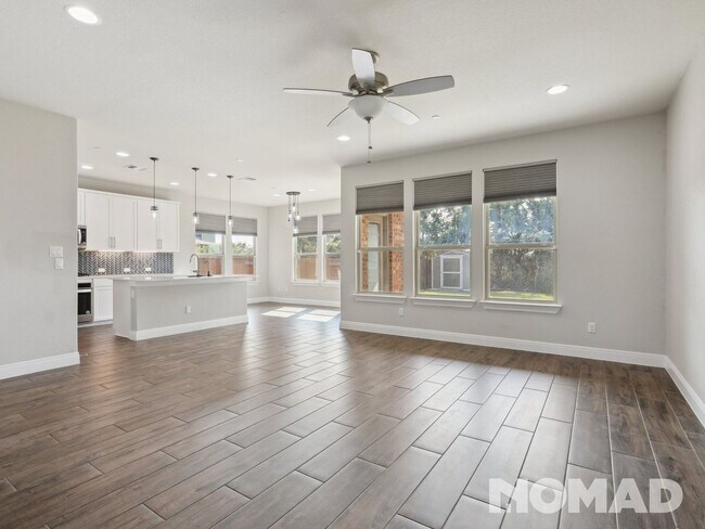 Foto del edificio - 3 Bedroom Single Family Home in Austin
