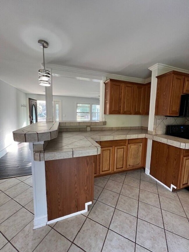 Photo - Land with plenty of personality Townhome