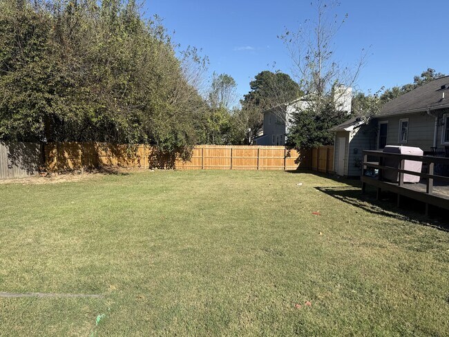 Foto del edificio - 725 E Cardinal Dr