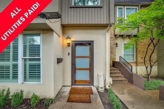 Building Photo - 3312 Hawthorne Ave