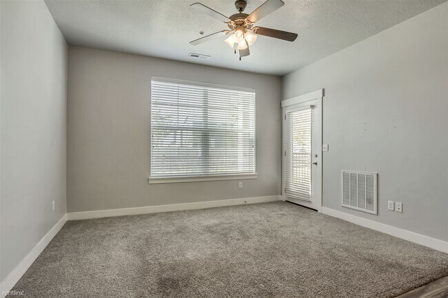 Foto del edificio - 3 br, 2 bath Condo - 59 West Seasons Drive