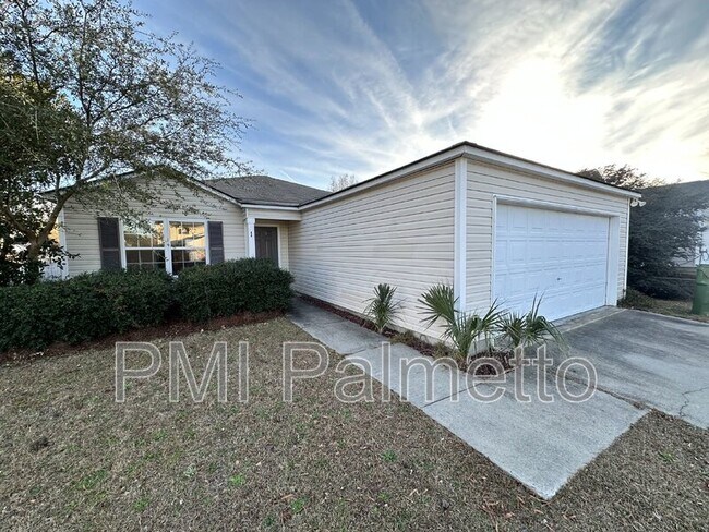 Building Photo - 1 Scottsdale Ct