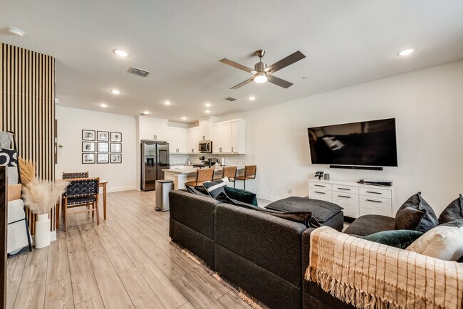 Foto del edificio - 2514 Barnwood Ln