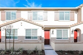 Building Photo - 24677 Tesoro Ct