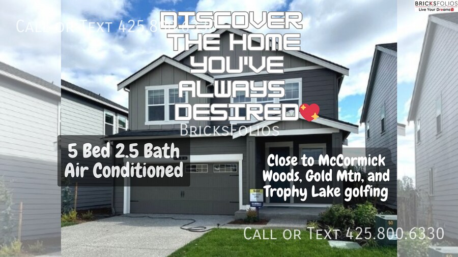 Foto principal - 1384 SW Pendleton Way