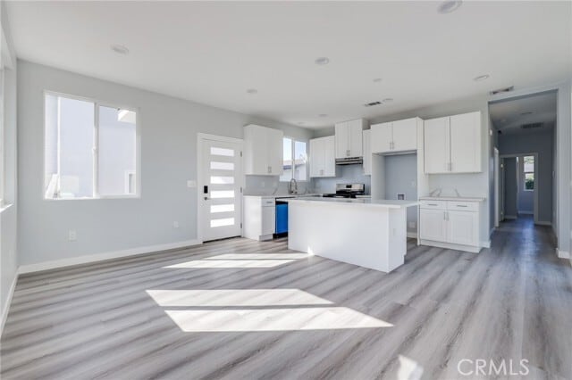 Foto del edificio - 11875 Wisteria Ave