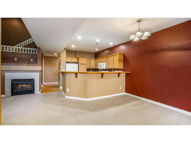 Foto del edificio - 7025 19th St