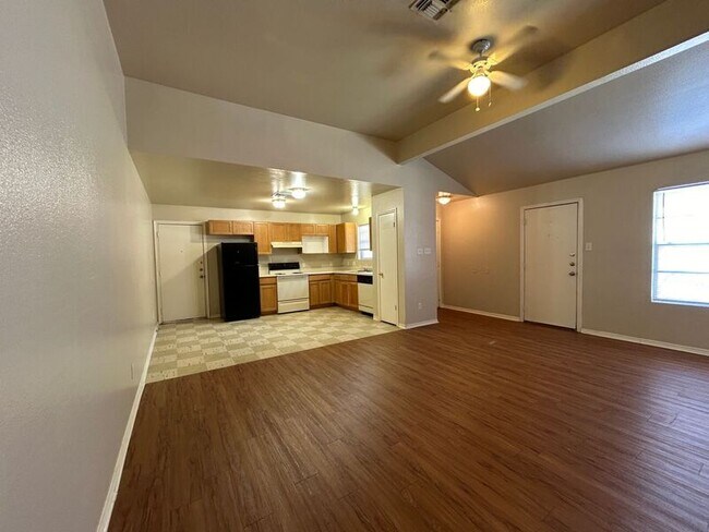 Foto del edificio - 12220 Maverick Bluff St