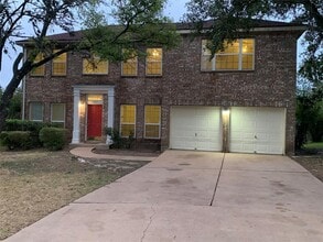 Building Photo - 10911 Grassmere Ct