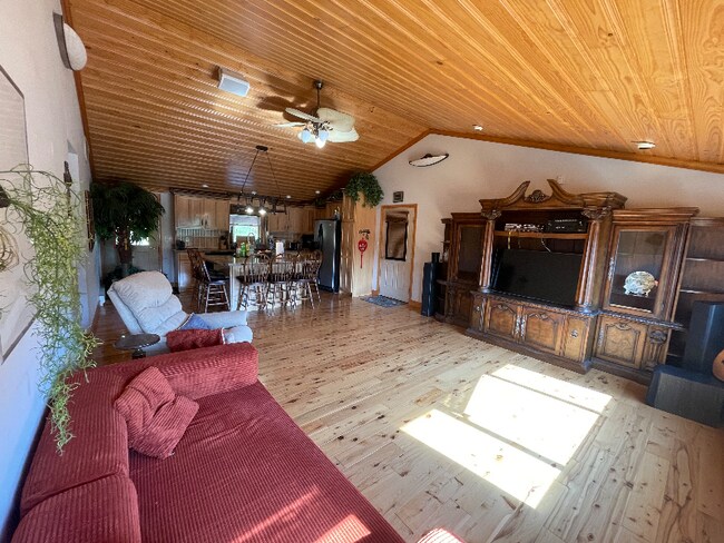 Foto del edificio - 7384 S Susquehanna Trail